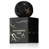 French Avenue Moonstone noire 100ml | Eponuda.com