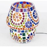 Signes Grimalt Lampa Set A Mala Multicolour Cijene