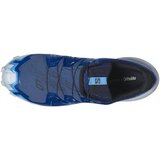 Salomon Čevlji Speedcross 6 GORE-TEX L47302000 Blue Print/Ibiza Blue/Quarry | Shoptok.si