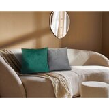 Esposa OKRASNA BLAZINA DAYARA 50/50 cm | Shoptok.si