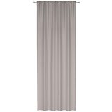 Esposa KONČANA ZAVESA zatemnjeno 140/300 cm | Shoptok.si
