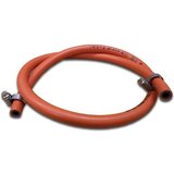 Madras doo Beograd Crevo za gas (propan/butan/tng), SET (3m + 2 šelne) fi 8mm | ePonuda.com