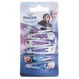  Šnale za kosu Disney Frozen 6/1 Cene