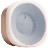 Hegen® pcto™ ustnik za učenje pitja pink | Shoptok.si