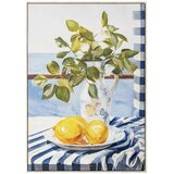Monee UMETNIŠKI POTISK 70/100 cm | Shoptok.si