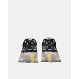 Exé Shoes Nizke superge 134 115 Črna | Shoptok.si