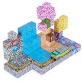  Set magnetskih građevnih kocki za djecu – 112 dijelova | shoptok.hr