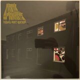  Arctic Monkeys - Favourite Worst Nightmare | Eponuda.com