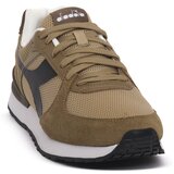 Diadora Modne superge C0109 FENICE Bež | Shoptok.si