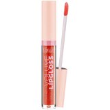 LOLLIS Volume Lip Gloss 06 3.5ml | Eponuda.com
