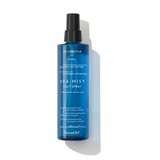  za volumen kose FarmaVita HD Life Style 240 ml – Sea Mist | Eponuda.ba