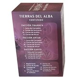 Marvel svetišče: leg - dežela alba, (21241647) | Shoptok.si