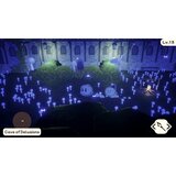 Merge Games The Outbound Ghost (Playstation 4) | shoptok.hr