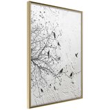  Poster - Twitter I 20x30 Cijene
