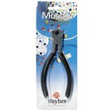 RAYHER Klešče za mozaik, male, 10 cm, 1 kom., (20633712) | Shoptok.si
