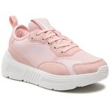 Big Star Superge | Shoptok.si