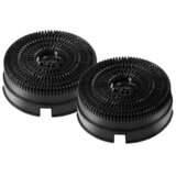 Sencor Amica ugljeni filter FW 304/2, za nape OME6135I/OME7135I Cijene