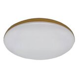 Bb Link led plafonjera Vesta 664 | Eponuda.com