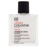 Collistar Losion posle brijanja za osetljivu kožu, 100 ml | ePonuda.com