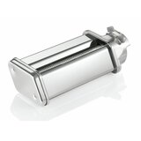 Bosch MUZ5NV1 za MUM5 (lasagne) | shoptok.hr