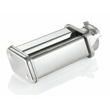 Bosch nastavek za testenine MUZ5NV1 | Shoptok.si
