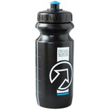  BIDON PRO 600ML BLACK 18 PRBT0014 PRO Cene