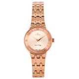 G. Rossi Ura 11188B4D2 Pozlačena | Shoptok.si