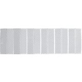  Robens ZigZag Slumber Pro 600 mm 1920 mm Green, Silver | shoptok.hr
