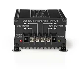 Pretvarač napona 24V na 12V 120W POCO103