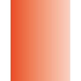 DALER ROWNEY uljana boja GEORGIAN 38 ml | Cadmium Light Red Hue | ePonuda.com