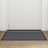  Otirač antracit 60 x 90 cm | shoptok.hr