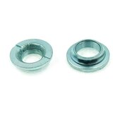 Konus sa navojem Cene