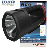HS20R Pro Profesionalna LED prenosiva lampa ( 2852 )