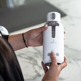  izybaby Nomad prijenosni grijač - bočica s baterijom | shoptok.hr