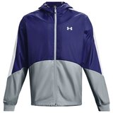 Under Armour Men's Legacy Windbreaker Windbreaker | Shoptok.si