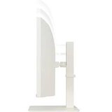 LG UltraWide 38BR85QC-W 37,5-palčni ukrivljeni Nano IPS LED 24:10 144 Hz monitor - - 38 | Shoptok.si