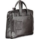 Piquadro BRIEFCASE MAN BROWN | ePonuda.com