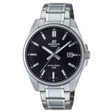 Casio edifice muški sat ( EFV-150D-1A ) | ePonuda.com