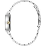  ROČNA URA FURLA WW00024026L4 | Shoptok.si