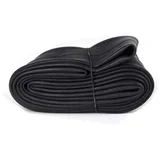 Unutrašnja guma za bicikl AV48mm 29x1.75/2.125