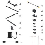 Dji matrice 300 - part 13 osdk expansion module ( 042289 ) | ePonuda.com