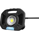 Hazet 1979FC-40 LED delovni reflektor EEK F (A - G) 40 W 4000 lm 1979FC-40, (20531070) Cene