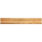  Prozorske klupice 2 kom svijetlosmeđe 140x20x2 cm masivne hrast | shoptok.hr