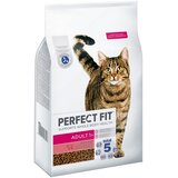 PerfectFIT Active 1+ bogata z govedino - 7 kg | shoptok.hr