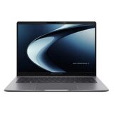 Asus NB Business ExpertBook P3 P3405CVA i5-13420H16GB512GB14" 2.5Win11Pro | Eponuda.com