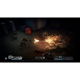 Inxile Entertainment Wasteland 3 Day One Edition (PC) | Shoptok.si