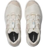 Salomon Xt-Evr patike | Eponuda.com