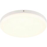 Globo STROPNA LED-SVETILKA MATTHEW //4000 K/230 V/ | Shoptok.si