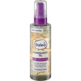 Balea Ulje za čišćenje lica 100 ml | ePonuda.com