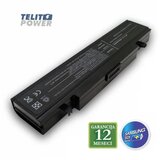 Baterija za laptop samsung R522 (black ) 11.1V 5200mAh